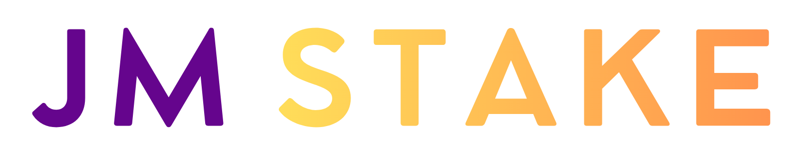 JM Stake logo